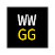 ไอคอนของโปรแกรม: WaterlooWorks GG