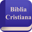 Biblia Cristiana en Español