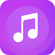 Ikon program: Music Player - Unlimited …