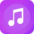 Music Player - Unlimited Offline  Online Music