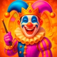 Programın simgesi: Foolish-Jinx
