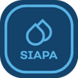程序图标：Siapa en linea