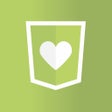 ไอคอนของโปรแกรม: Sureify