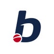 程序图标：Betcris - Apuestas Deport…