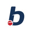 Programın simgesi: Betcris - Apuestas Deport…