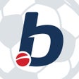 أيقونة البرنامج: Betcris - Apuestas Deport…