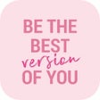 Programın simgesi: Best Love Messages 2023