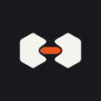 Ikona programu: REPIVO: Gym Workout Log
