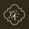 Icona del programma: Glamour Farms
