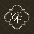 程序图标：Glamour Farms