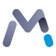 Icono de programa: MobiControl Android Enter…