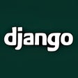 Icon of program: Django Doc Helper