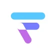 أيقونة البرنامج: Fara VPN  fast vpn