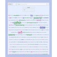 Icoon van programma: StarWall