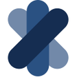 Иконка программы: Config By SuprDense - Hub…