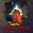 Ikon program: Shinonome