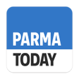 Symbol des Programms: ParmaToday