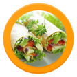 Icon of program: Ricette Dietetiche