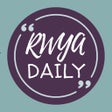 ไอคอนของโปรแกรม: RWYA DAILY
