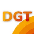 Programikonen: DBT Travel Guide