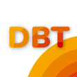 ไอคอนของโปรแกรม: DBT Travel Guide