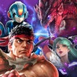 プログラムのアイコン：TEPPEN