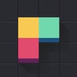 Icon of program: 1 Block Launcher Squares