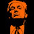 Иконка программы: Trump Truths