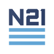 プログラムのアイコン：N21 Mobile Italia