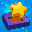 プログラムのアイコン：Snug Jam: Block Sort 3D