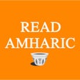 Ícone do programa: Ambibu