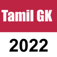 程序图标：Tamil GK 2020 - பத அறவ 20…
