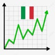 Ícone do programa: CALCOLATORE MARGINI E-COM…