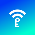 Icon of program: WiFi - DetectPass