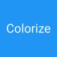 Icône du programme : Colorize  Color to Old Ph…