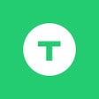 プログラムのアイコン：Greenline - MBTA Tracker