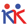 Icône du programme : KK Indonesia