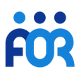 程序图标：FORapp