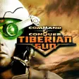 Icon of program: Command & Conquer Tiberia…