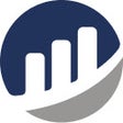 Icon of program: Gas Tracker