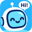 Ikona programu: Tutor Lily