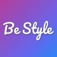 Icoon van programma: Be Style
