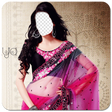程序图标：Indian Bridal Dresses