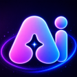 Иконка программы: VisionAI - Photo Video M…