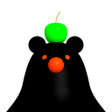 Icon of program: Escape game Winters Tale
