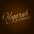 程序图标：Kogarah Clubhouse