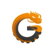أيقونة البرنامج: China Gadgets  The Gadget…