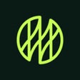 أيقونة البرنامج: mesha Accounting Assistan…