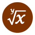 程序图标：Math physics formulas 202…