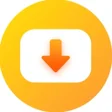 Иконка программы: Video Download - Download…